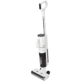 Пылесос Polaris PVCW 0101 White