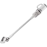 Пылесос Polaris PVCW 0101 White