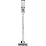Пылесос Polaris PVCW 0101 White