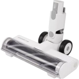 Пылесос Polaris PVCW 0101 White