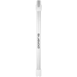 Пылесос Polaris PVCW 0101 White