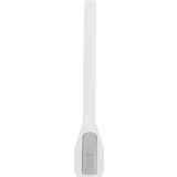 Пылесос Polaris PVCW 0101 White