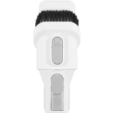 Пылесос Polaris PVCW 0101 White