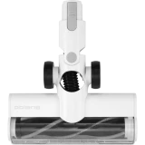 Пылесос Polaris PVCW 0101 White