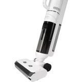 Пылесос Polaris PVCW 0101 White