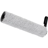 Пылесос Polaris PVCW 0101 White