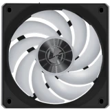 Вентилятор для корпуса Lian Li UNI Fan CL Flex 120 Black (G9F.12CL1F1B.R0)