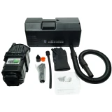Пылесос для тонера NV Print NV-LS-B-XC-V-VACUUM