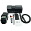 Пылесос для тонера NV Print NV-LS-B-XC-V-VACUUM