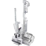 Пылесос Polaris PVCW 8065 White