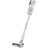 Пылесос Polaris PVCW 8065 White