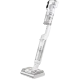 Пылесос Polaris PVCW 8065 White