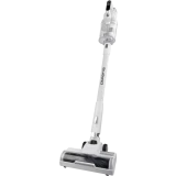 Пылесос Polaris PVCW 8065 White
