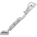 Пылесос Polaris PVCW 8065 White