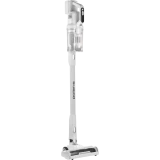 Пылесос Polaris PVCW 8065 White