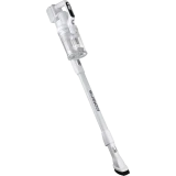 Пылесос Polaris PVCW 8065 White