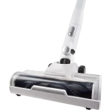Пылесос Polaris PVCW 8065 White