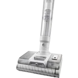 Пылесос Polaris PVCW 8065 White