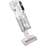 Пылесос Polaris PVCW 8065 White