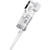 Пылесос Polaris PVCW 8065 White