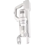 Пылесос Polaris PVCW 8065 White