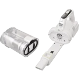 Пылесос Polaris PVCW 8065 White