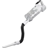 Пылесос Polaris PVCW 8065 White
