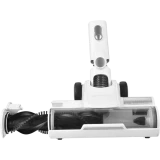 Пылесос Polaris PVCW 8065 White