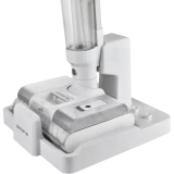 Пылесос Polaris PVCW 8065 White
