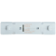 Вентилятор для корпуса Lian Li UNI Fan SL Flex 120 White - G9F.12SL1F1W.R0 - фото 5