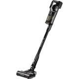 Пылесос Polaris PVCW 8065 Grey