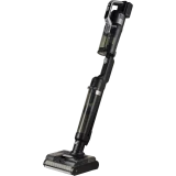 Пылесос Polaris PVCW 8065 Grey