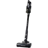 Пылесос Polaris PVCW 8065 Grey