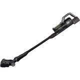 Пылесос Polaris PVCW 8065 Grey