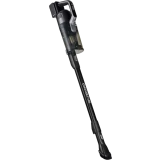Пылесос Polaris PVCW 8065 Grey
