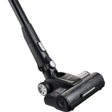 Пылесос Polaris PVCW 8065 Grey
