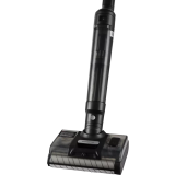Пылесос Polaris PVCW 8065 Grey