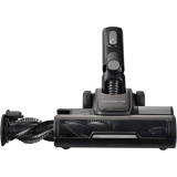 Пылесос Polaris PVCW 8065 Grey