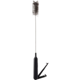 Пылесос Polaris PVCW 8065 Grey