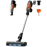 Пылесос Tefal TY5A21WO