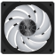 Вентилятор для корпуса Lian Li UNI Fan CL Flex 120 Black (3 шт.) - G9F.12CL1F3B.R0 - фото 5