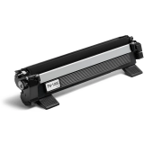 Картридж ELP Imaging CT-BR-TN1095 Black
