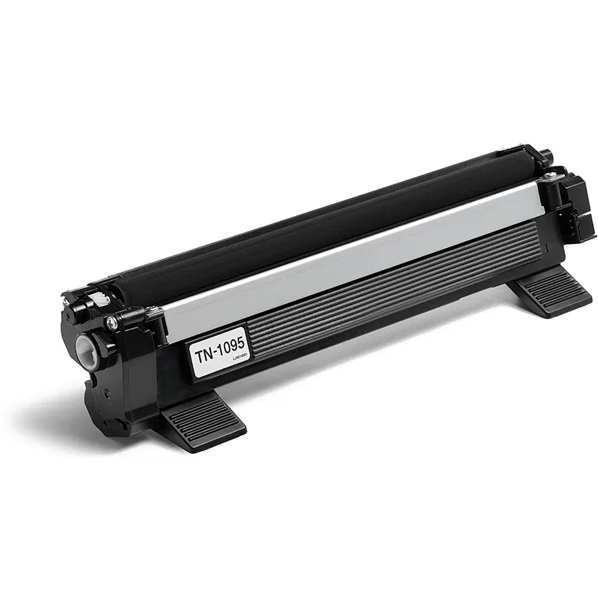 Картридж ELP Imaging CT-BR-TN1095 Black