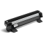 Картридж ELP Imaging CT-BR-TN1095 Black