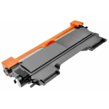 Картридж ELP Imaging CT-BR-TN2090 Black