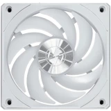 Вентилятор для корпуса Lian Li UNI Fan CL Flex 120 White (3 шт.) (G9F.12CL1F3W.R0)