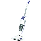 Пылесос Tefal VP7751WH