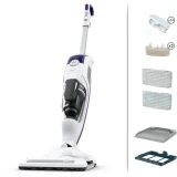 Пылесос Tefal VP7751WH