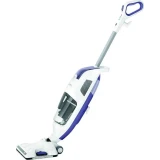 Пылесос Tefal VP7751WH