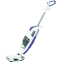 Пылесос Tefal VP7751WH - фото 3